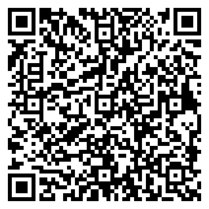 QR code 32025137800000