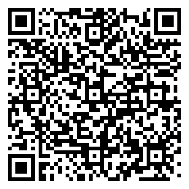 QR code 01225328100000