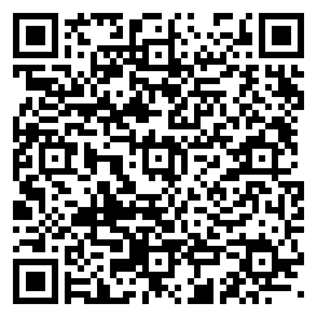 QR code 36562393600000