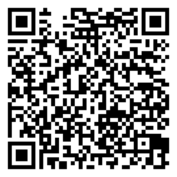 QR code 54258194500000