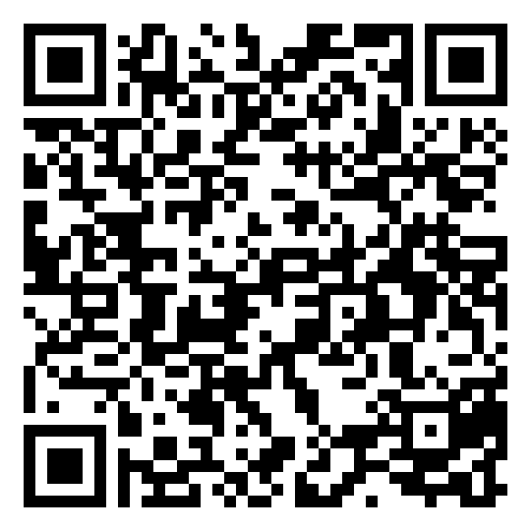 QR code 55123823200000
