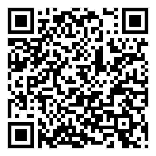 QR code 38174117800000