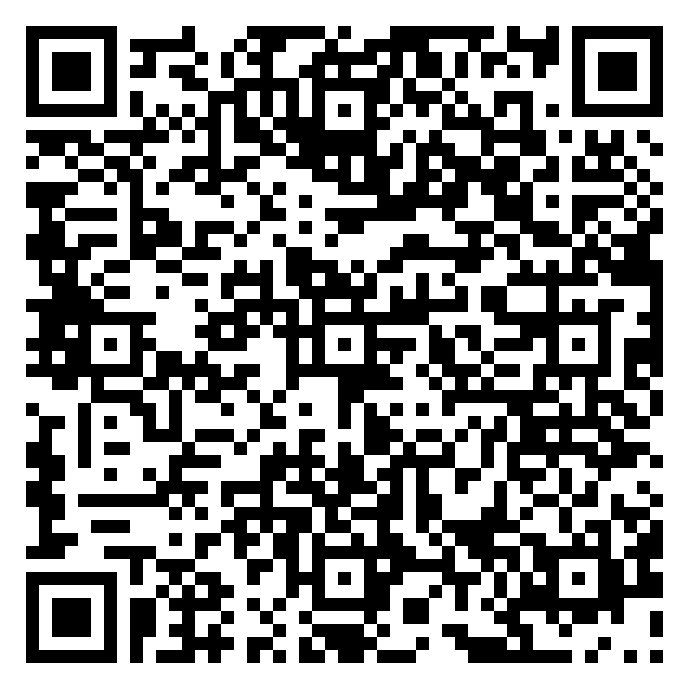 QR code 38816503900000