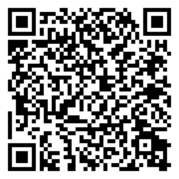 QR code 36391383100000