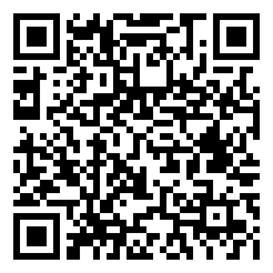 QR code 14711450500000