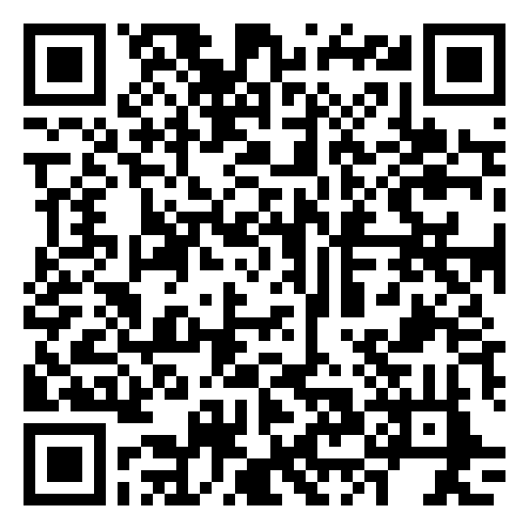 QR code 54197665300000
