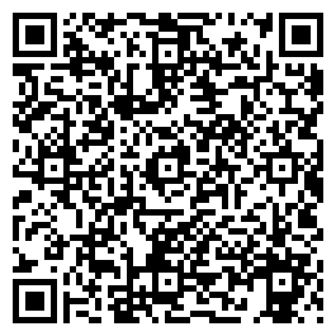 QR code 14178041900000