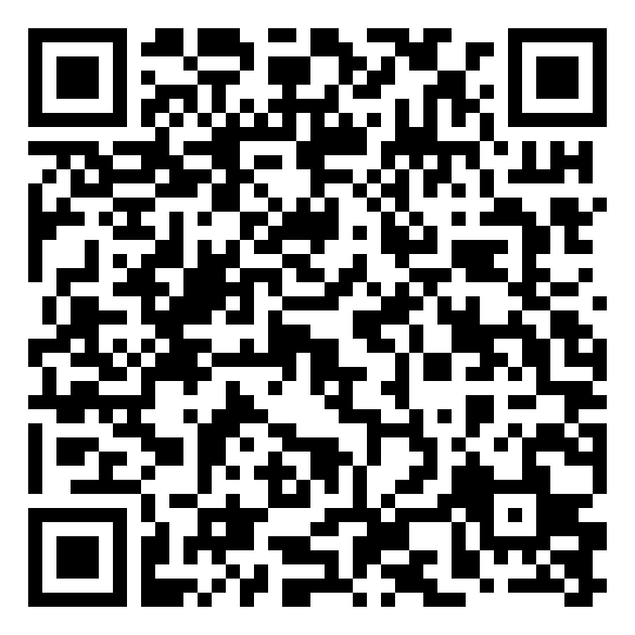 QR code 52717915200000