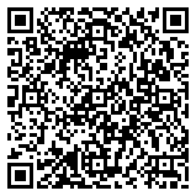 QR code 38068018000000