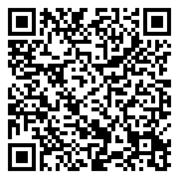 QR code 36768026900000
