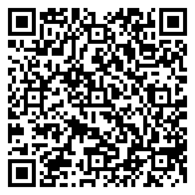 QR code 19260654100000
