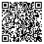 QR code 14278781400000