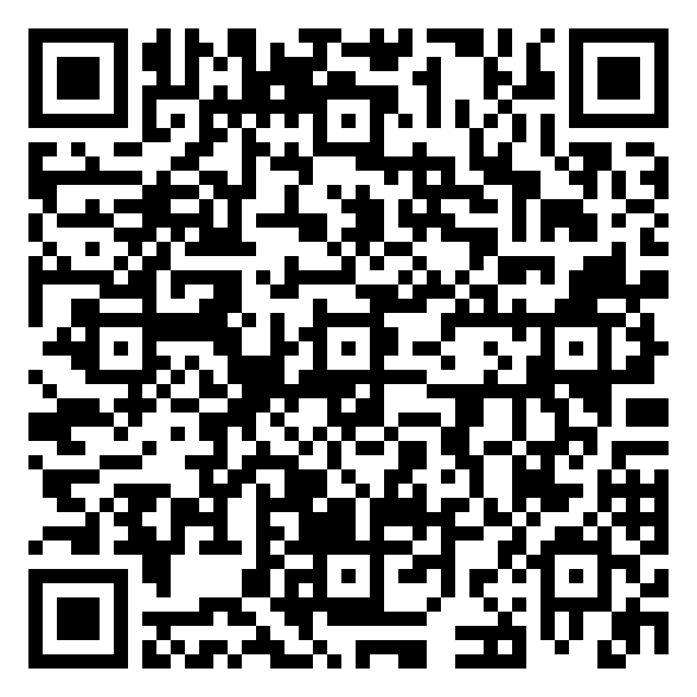 QR code 54182894100000