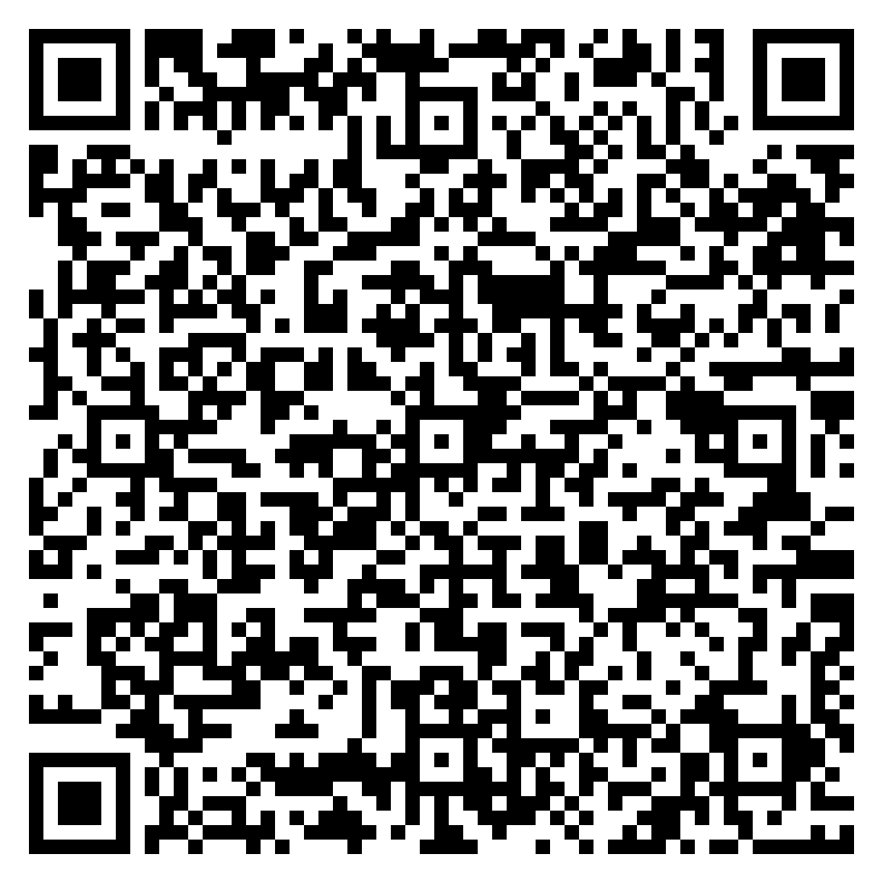 QR code 52313684900000