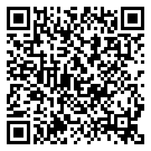 QR code 36944704000000
