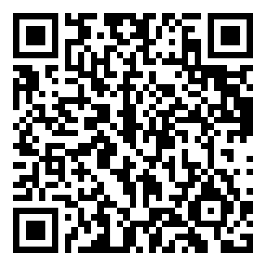 QR code 14657110000000
