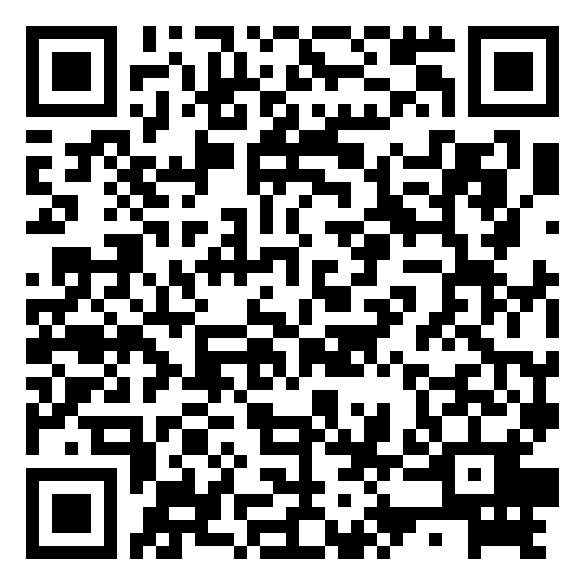 QR code 38462350000000