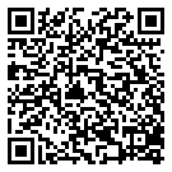 QR code 49291590700000