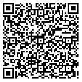 QR code 52728450600000