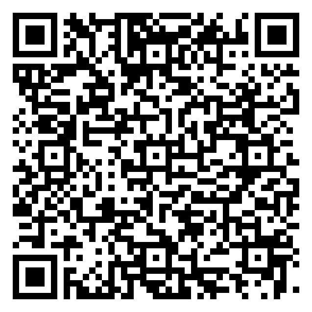QR code 14634072500000