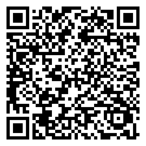 QR code 38005067300000