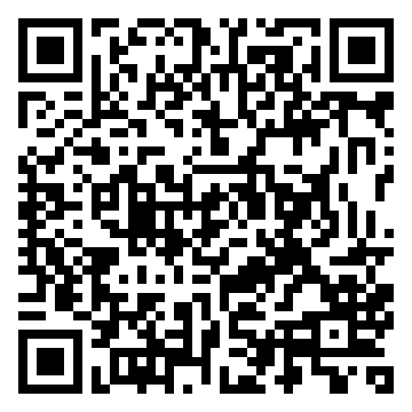 QR code 14714582000000