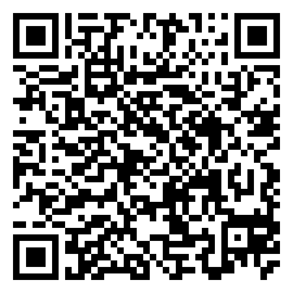 QR code 24048550800000