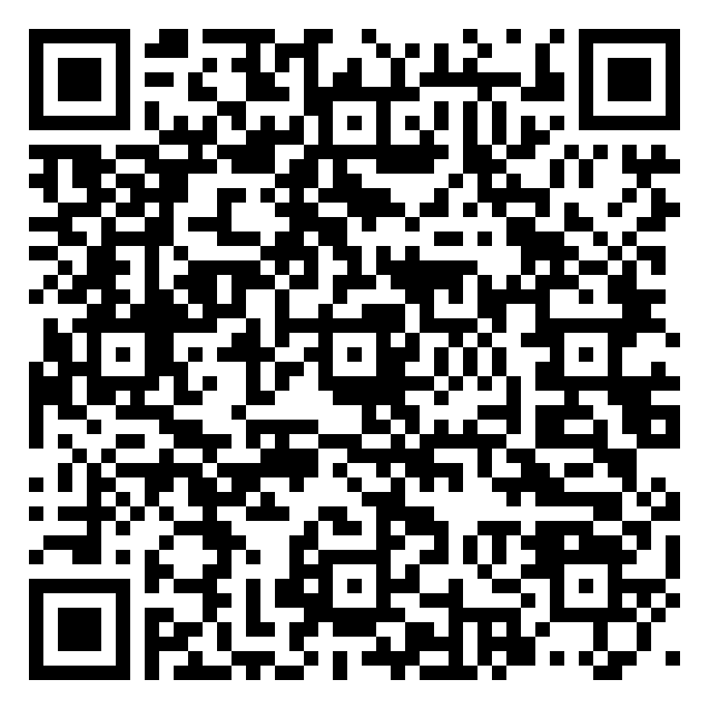 DAMAX NDT Cezary Banach QR code QR code 17026697300000