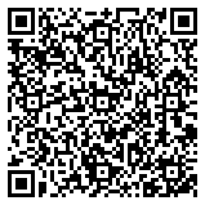 QR code 38918119300000