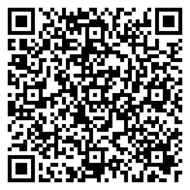 QR code 36266619300000