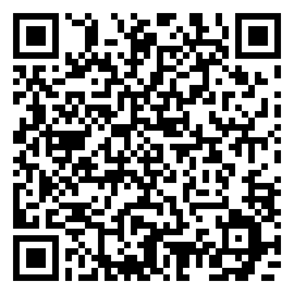 QR code 36869987400000