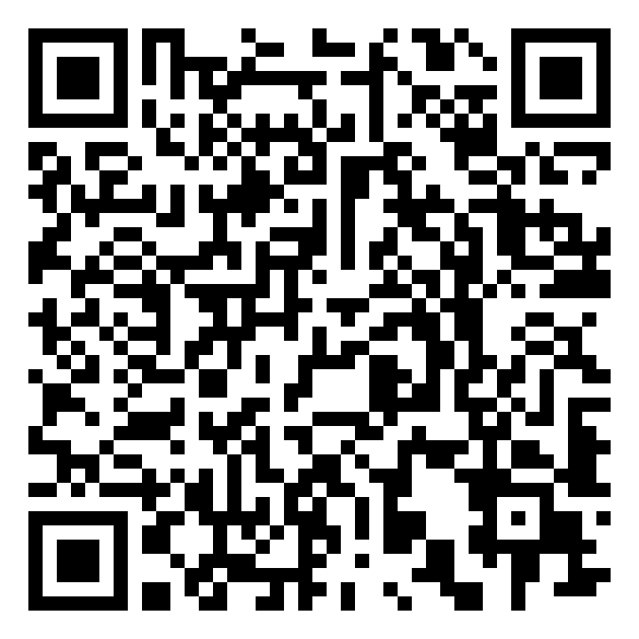 QR code 22207660000000
