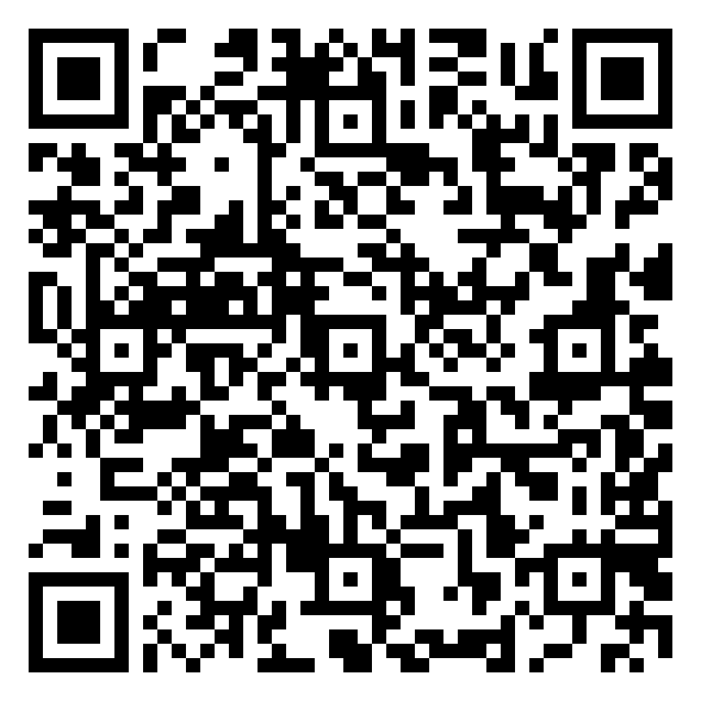 QR code 34133777000000