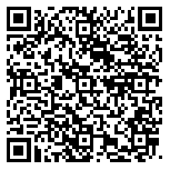 QR code 34133777000000