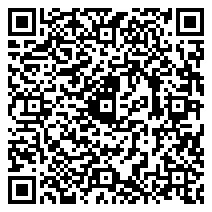 QR code 02050944900000