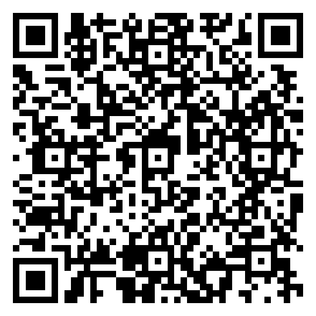QR code 27675936600000