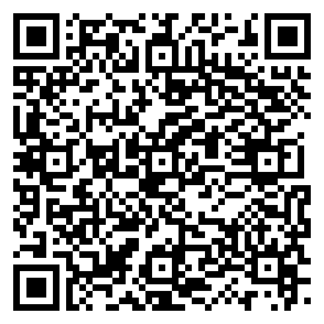 QR code 38917945700000