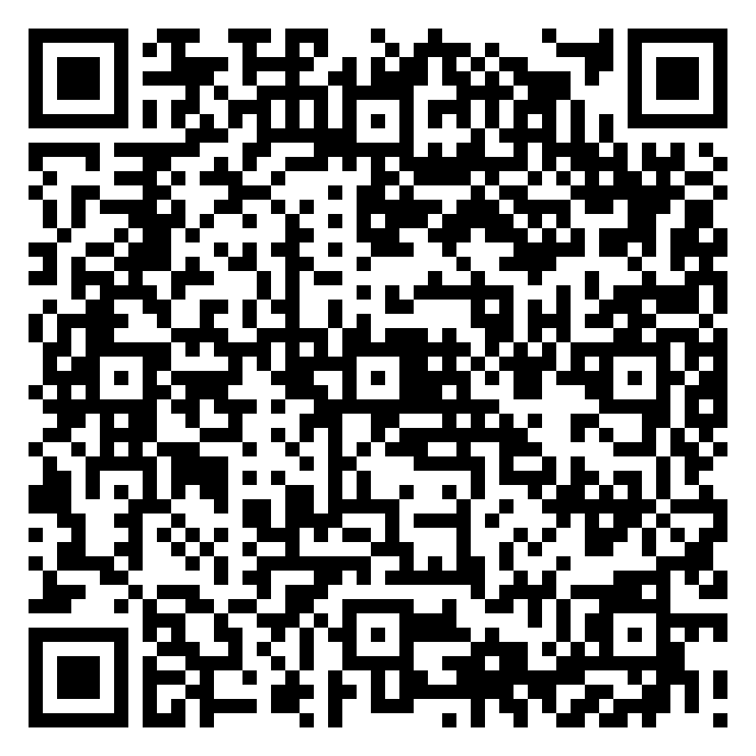 QR code 38608817400000
