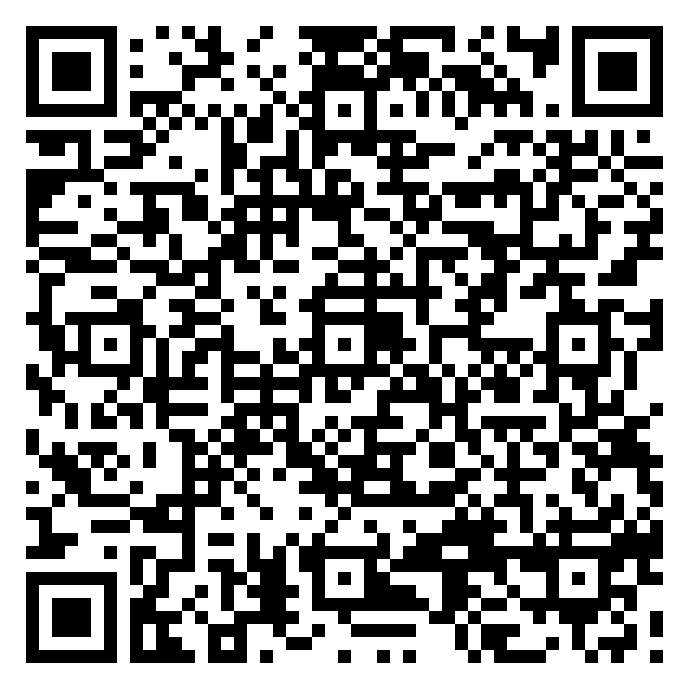 QR code 30269578700000