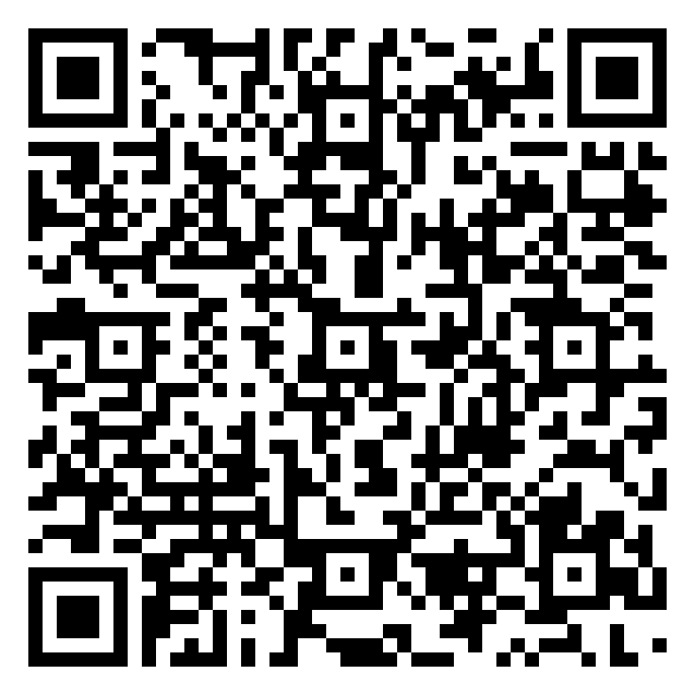 Dambell Edyta Lewicka QR code QR code 24298856700000