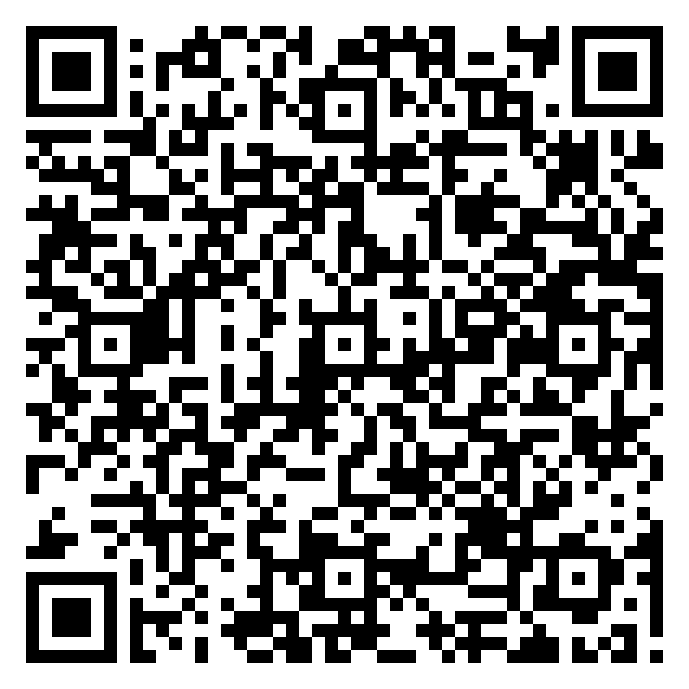 QR code 52175783700000