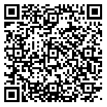 QR code 38780507000000