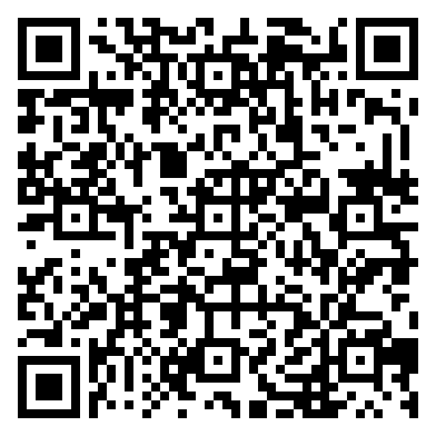 QR code 52477579300000