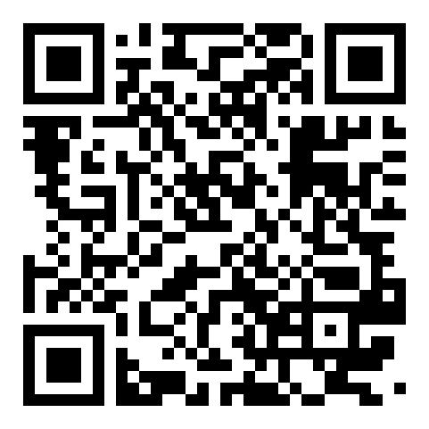 QR code 77130821200000