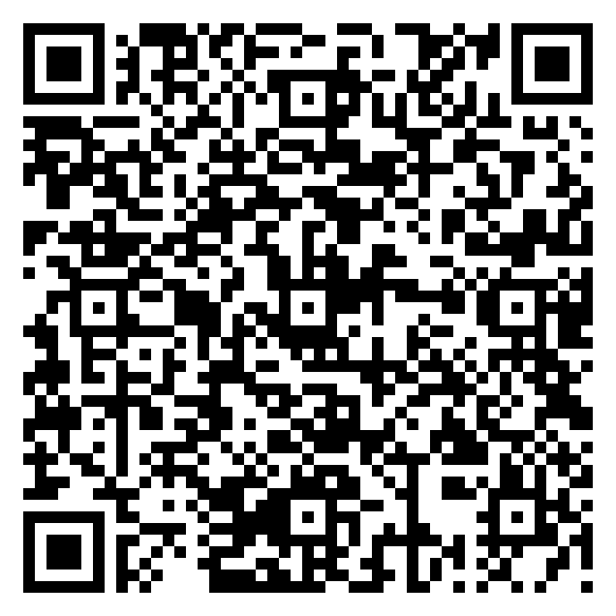 QR code 10157289900000