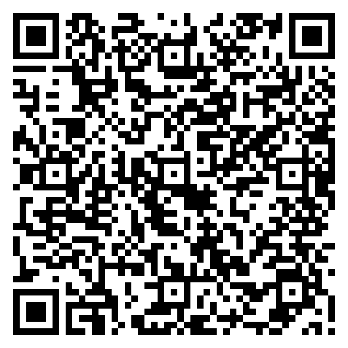 QR code 36575211900000