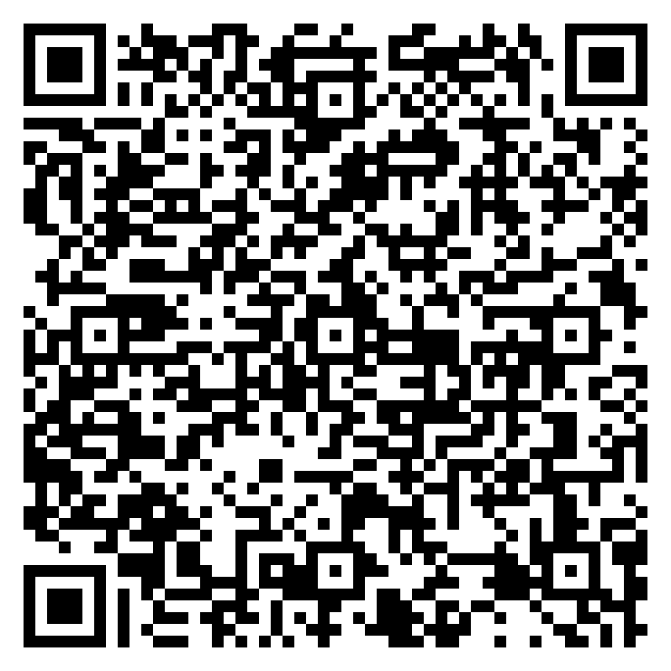 QR code 52912657900000