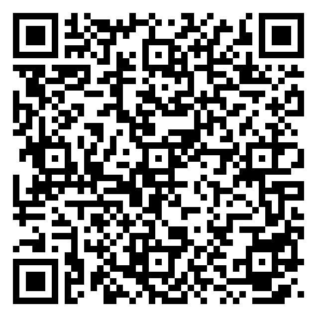 QR code 36642385000000