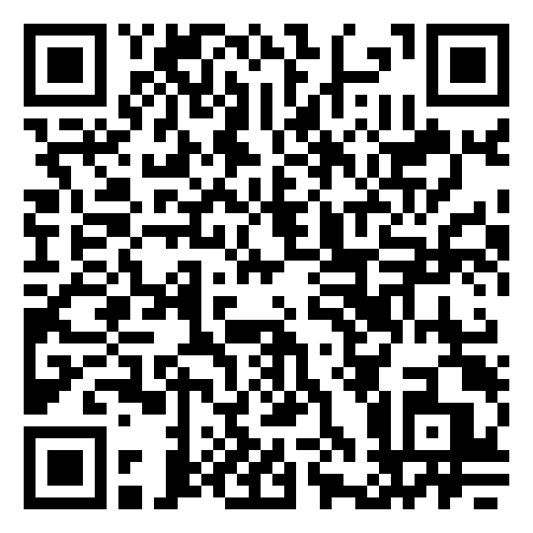 QR code 36514237800000