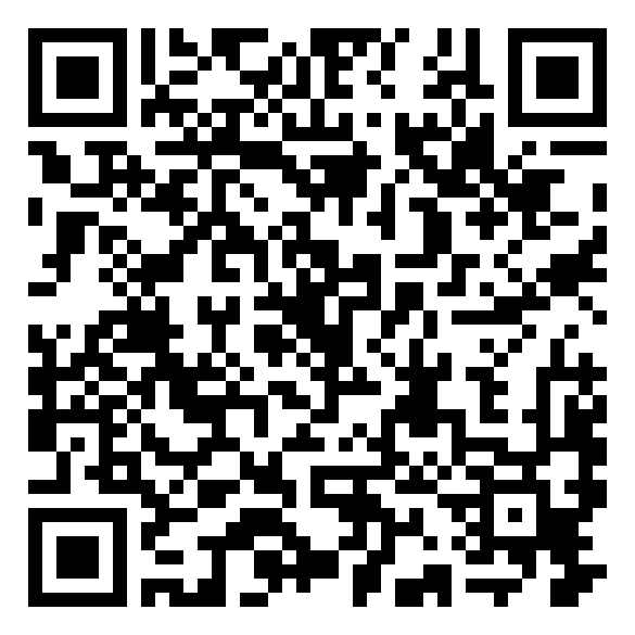 QR code 22162256100000